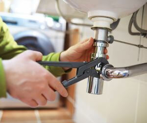 About Water Heater Repair LLC Auburndale, WI